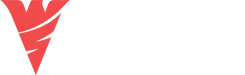 在线观看韩国三级中文字幕科技有限公司